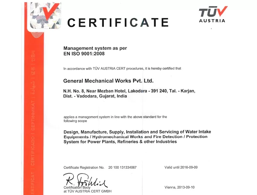quality certificate from tuv austria1.jpg