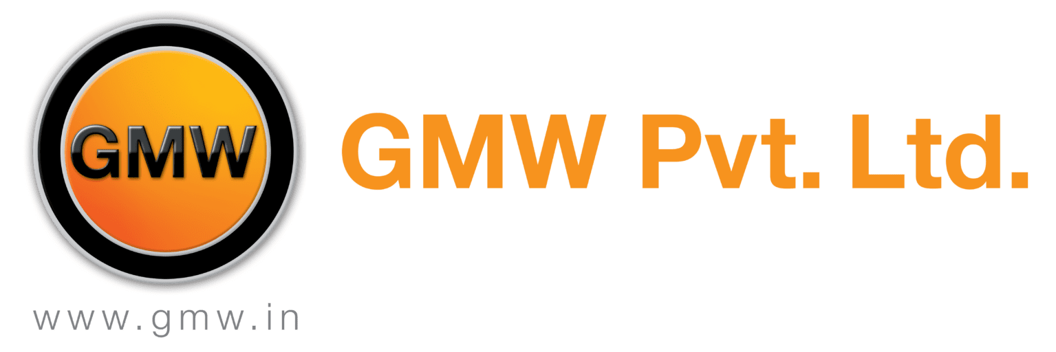 cropped final logo unit 1536x570.png 4.webp